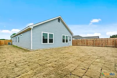 4204 Lugard Drive, Killeen, TX 76542 - Photo 35