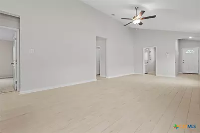 4204 Lugard Drive, Killeen, TX 76542 - Photo 13