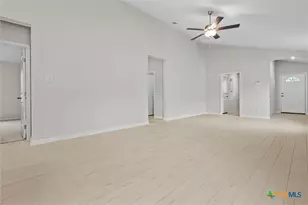 4204 Lugard Dr, Killeen, TX 76542 - Photo 13