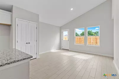 4204 Lugard Drive, Killeen, TX 76542 - Photo 11