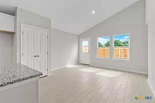 4204 Lugard Dr, Killeen, TX 76542 - Photo 11