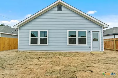 4204 Lugard Drive, Killeen, TX 76542 - Photo 33