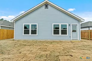 4204 Lugard Dr, Killeen, TX 76542 - Photo 33