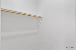 4204 Lugard Dr, Killeen, TX 76542 - Photo 23