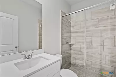 4204 Lugard Drive, Killeen, TX 76542 - Photo 15