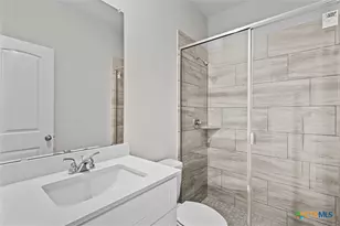 4204 Lugard Dr, Killeen, TX 76542 - Photo 15