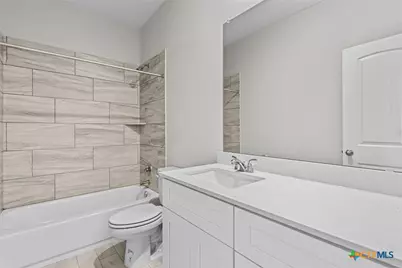 4204 Lugard Drive, Killeen, TX 76542 - Photo 25