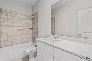 4204 Lugard Dr, Killeen, TX 76542 - Photo 25