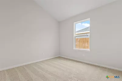 4204 Lugard Drive, Killeen, TX 76542 - Photo 31