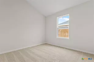 4204 Lugard Dr, Killeen, TX 76542 - Photo 31