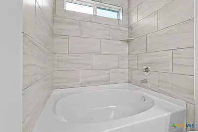 4204 Lugard Drive, Killeen, TX 76542 - Photo 21