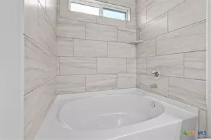 4204 Lugard Dr, Killeen, TX 76542 - Photo 21