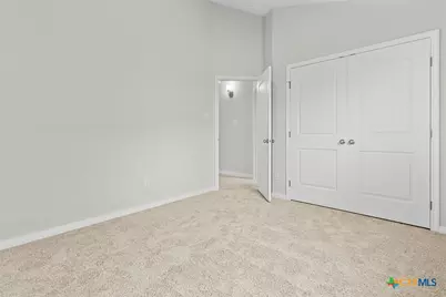 4204 Lugard Drive, Killeen, TX 76542 - Photo 27