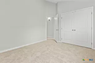 4204 Lugard Dr, Killeen, TX 76542 - Photo 27