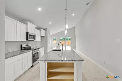 4204 Lugard Drive, Killeen, TX 76542 - Photo 7