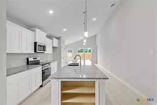 4204 Lugard Dr, Killeen, TX 76542 - Photo 7