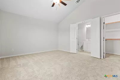 4204 Lugard Drive, Killeen, TX 76542 - Photo 17