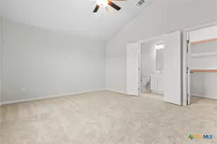 4204 Lugard Dr, Killeen, TX 76542 - Photo 17