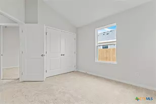 4204 Lugard Dr, Killeen, TX 76542 - Photo 19