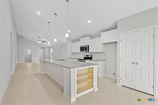 4204 Lugard Dr, Killeen, TX 76542 - Photo 5