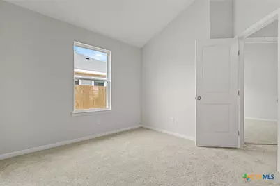 4204 Lugard Drive, Killeen, TX 76542 - Photo 29