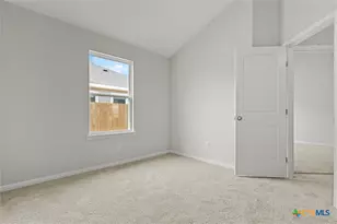 4204 Lugard Dr, Killeen, TX 76542 - Photo 29