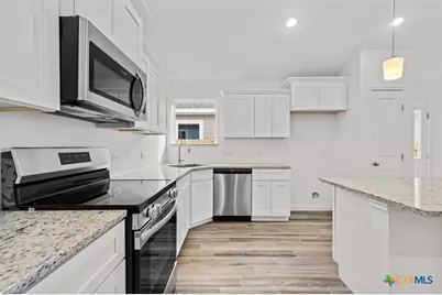 4104 Lugard Drive, Killeen, TX 76542 - Photo 13