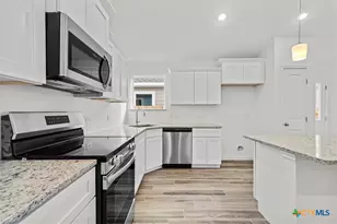 4104 Lugard Dr, Killeen, TX 76542 - Photo 13