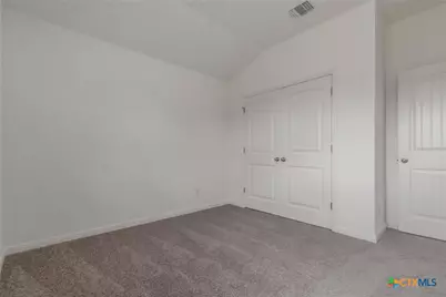 4104 Lugard Drive, Killeen, TX 76542 - Photo 25
