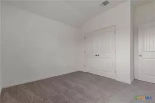 4104 Lugard Dr, Killeen, TX 76542 - Photo 25