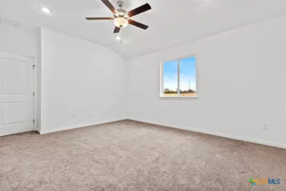 4104 Lugard Drive, Killeen, TX 76542 - Photo 19