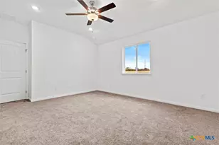 4104 Lugard Dr, Killeen, TX 76542 - Photo 19