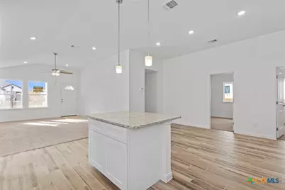 4104 Lugard Drive, Killeen, TX 76542 - Photo 7