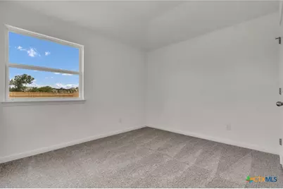 4104 Lugard Drive, Killeen, TX 76542 - Photo 23