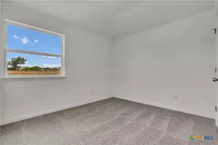 4104 Lugard Dr, Killeen, TX 76542 - Photo 23