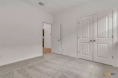 4104 Lugard Drive, Killeen, TX 76542 - Photo 21