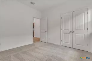 4104 Lugard Dr, Killeen, TX 76542 - Photo 21