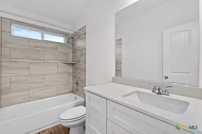 4104 Lugard Drive, Killeen, TX 76542 - Photo 23