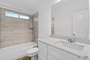 4104 Lugard Dr, Killeen, TX 76542 - Photo 23