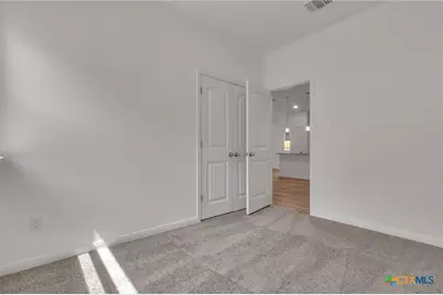 4104 Lugard Drive, Killeen, TX 76542 - Photo 17