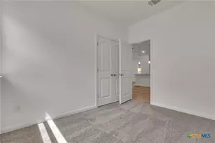 4104 Lugard Dr, Killeen, TX 76542 - Photo 17