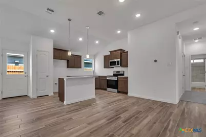 4104 Lugard Drive, Killeen, TX 76542 - Photo 15