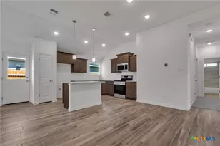 4104 Lugard Dr, Killeen, TX 76542 - Photo 15