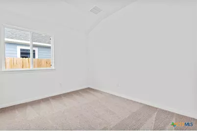 4104 Lugard Drive, Killeen, TX 76542 - Photo 27