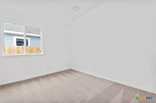 4104 Lugard Dr, Killeen, TX 76542 - Photo 27