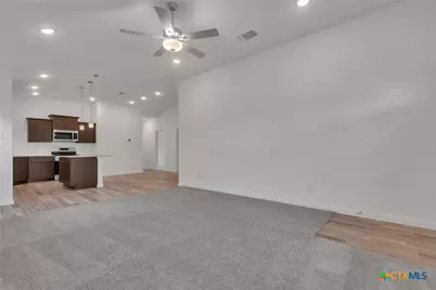 4104 Lugard Drive, Killeen, TX 76542 - Photo 9