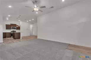 4104 Lugard Dr, Killeen, TX 76542 - Photo 9