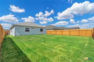 4104 Lugard Dr, Killeen, TX 76542 - Photo 33