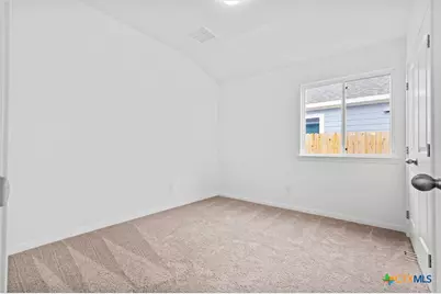 4104 Lugard Drive, Killeen, TX 76542 - Photo 29