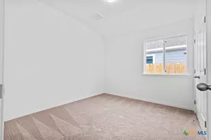 4104 Lugard Dr, Killeen, TX 76542 - Photo 29